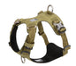 Truelove Dog Light Weight Harness Adjustable
