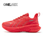 ONEMIX 2026 Year of the Horse Limited Edition Sports Shoes