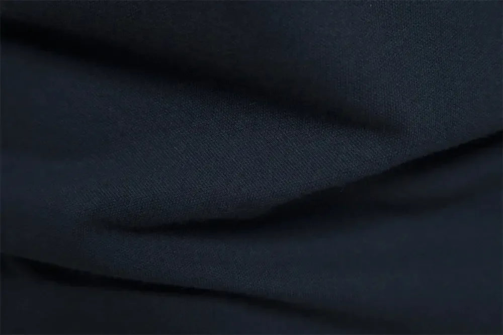 AIOPESON Men's Cotton Polo Shirts - ShopHub