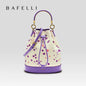 BAFELLI Bucket Bag