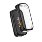 Watch Case for the Fitbit Inspire 2 Habicare