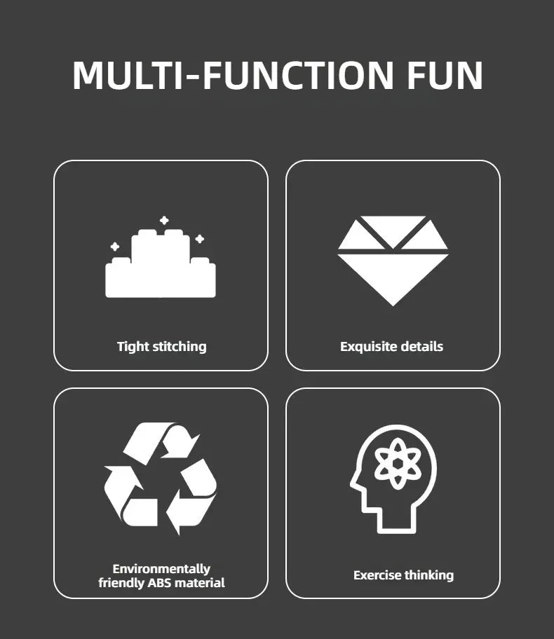 TOYLINX Alloy Motorcycle Model! - ShopHub