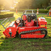 Custom Lawn Mower Efficient Custom Lawn Mower Professional Custom Design for Lawn Maintenance