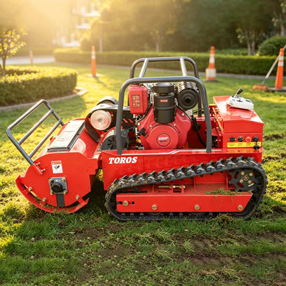 Custom Lawn Mower Efficient Custom Lawn Mower Professional Custom Design for Lawn Maintenance