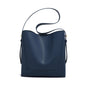 FOXER Ladies Hobo Bucket Bag