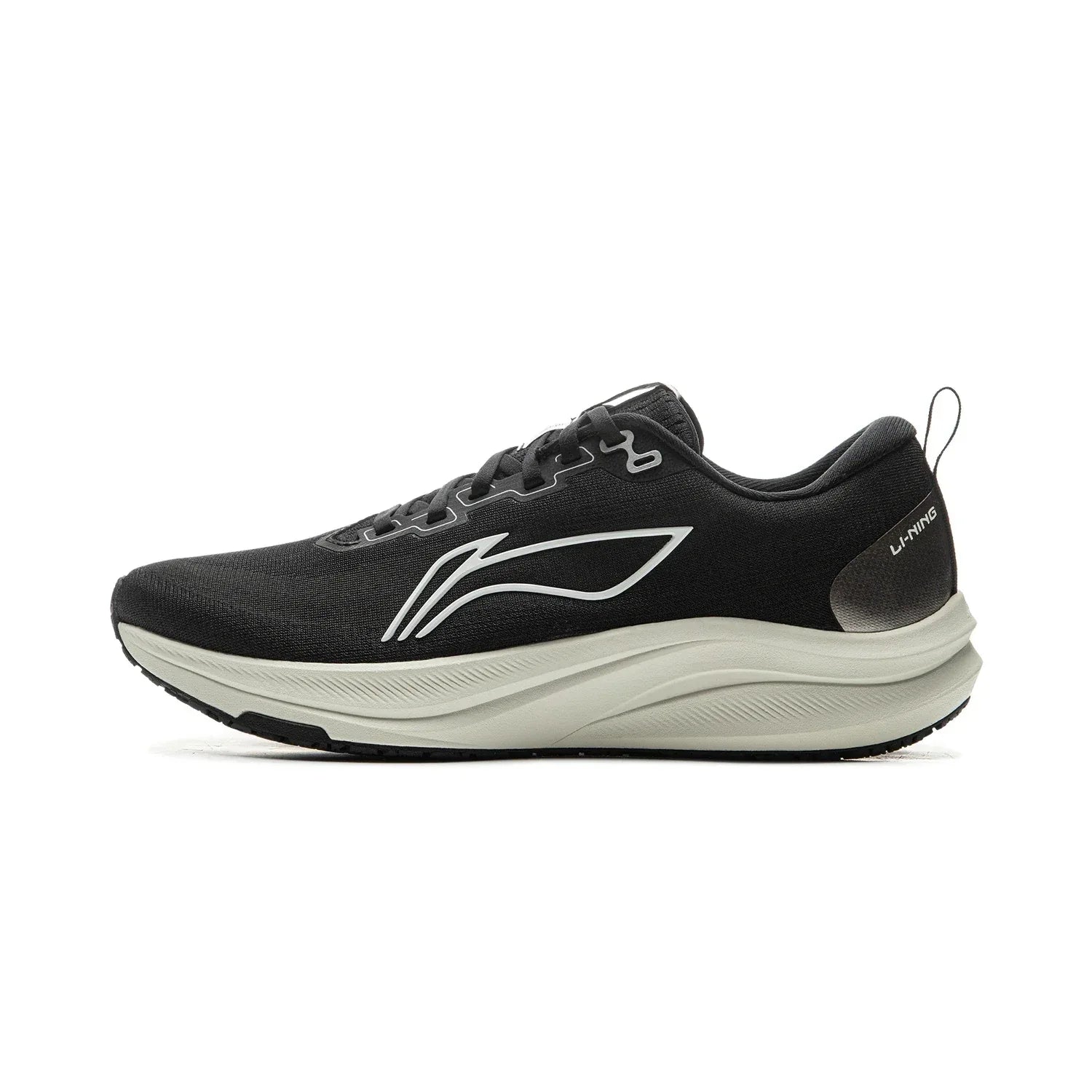 Li-Ning Men's RED HARE 8 Running Shoes - ShopHub
