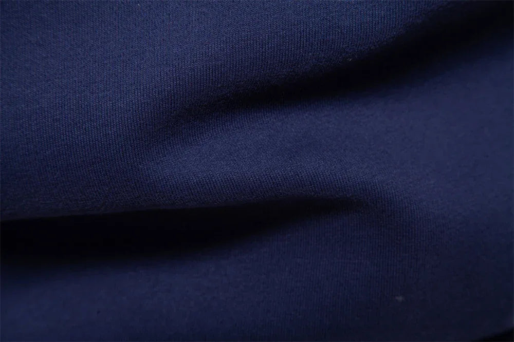 AIOPESON's Stylish Sweatshirts - ShopHub