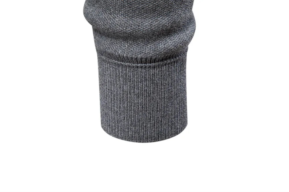 AIOPESON Men's 100% Cotton Jackets - ShopHub