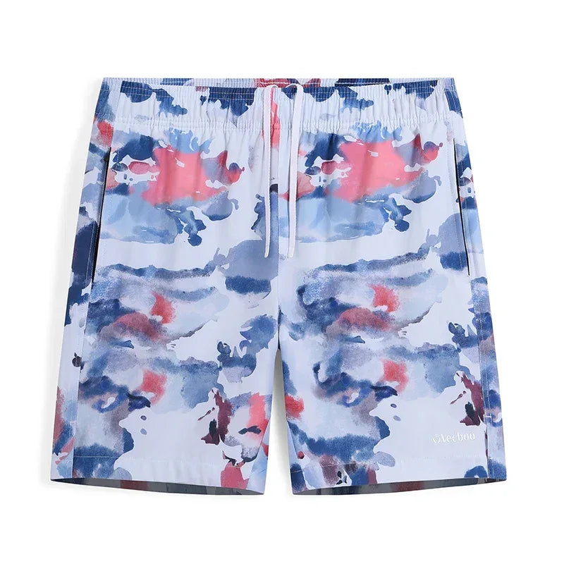 DATIFER Men's Boardshorts - ShopHub