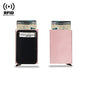 DIENQI Smart Card Holders