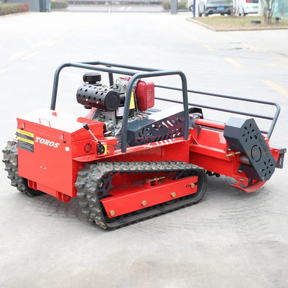 Custom Lawn Mower Efficient Custom Lawn Mower Professional Custom Design for Lawn Maintenance