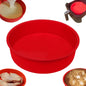 Complete 9–12 piece Air Fryer Accessory Set