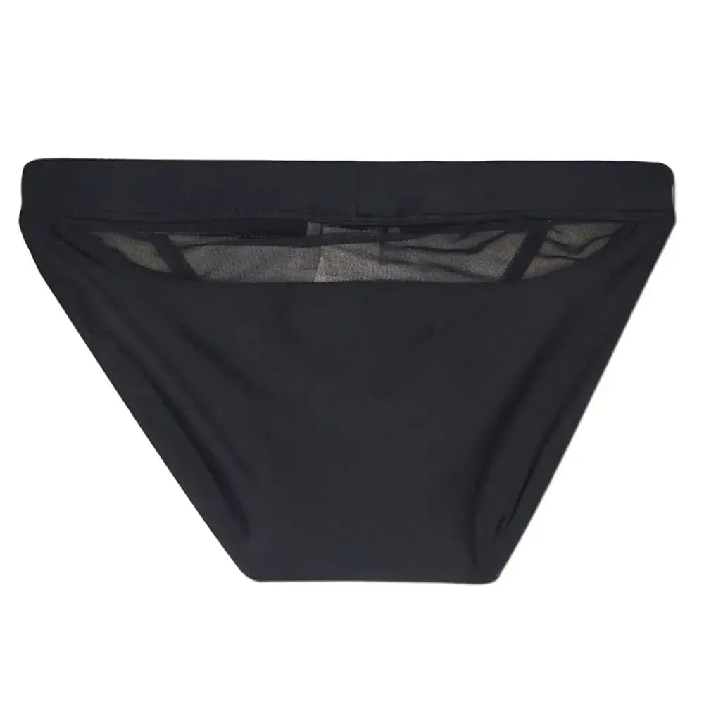 UXH Men's Swim Briefs - ShopHub