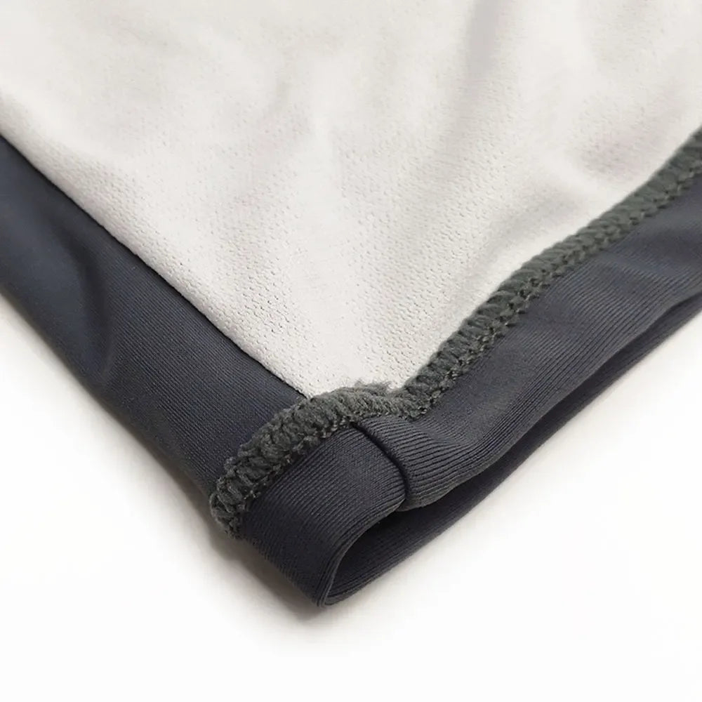 UXH Trunk Swimwear - ShopHub