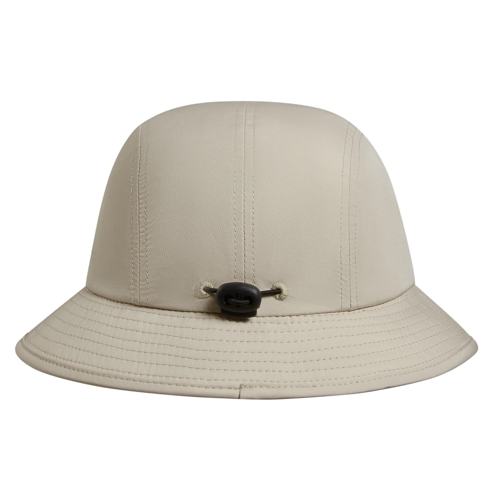 BASSDASH UPF50+ Fishing Bucket Hat