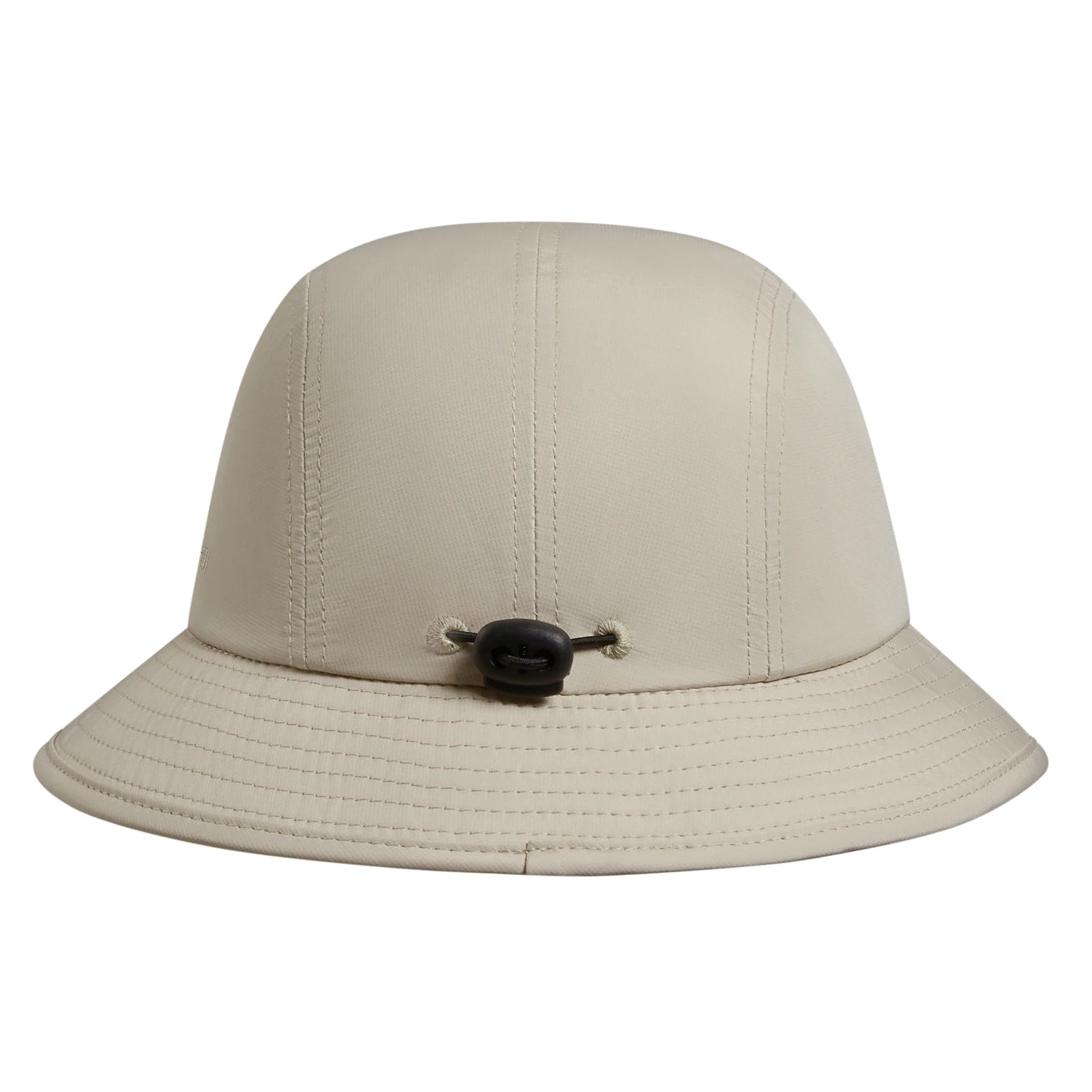 BASSDASH UPF50+ Fishing Bucket Hat