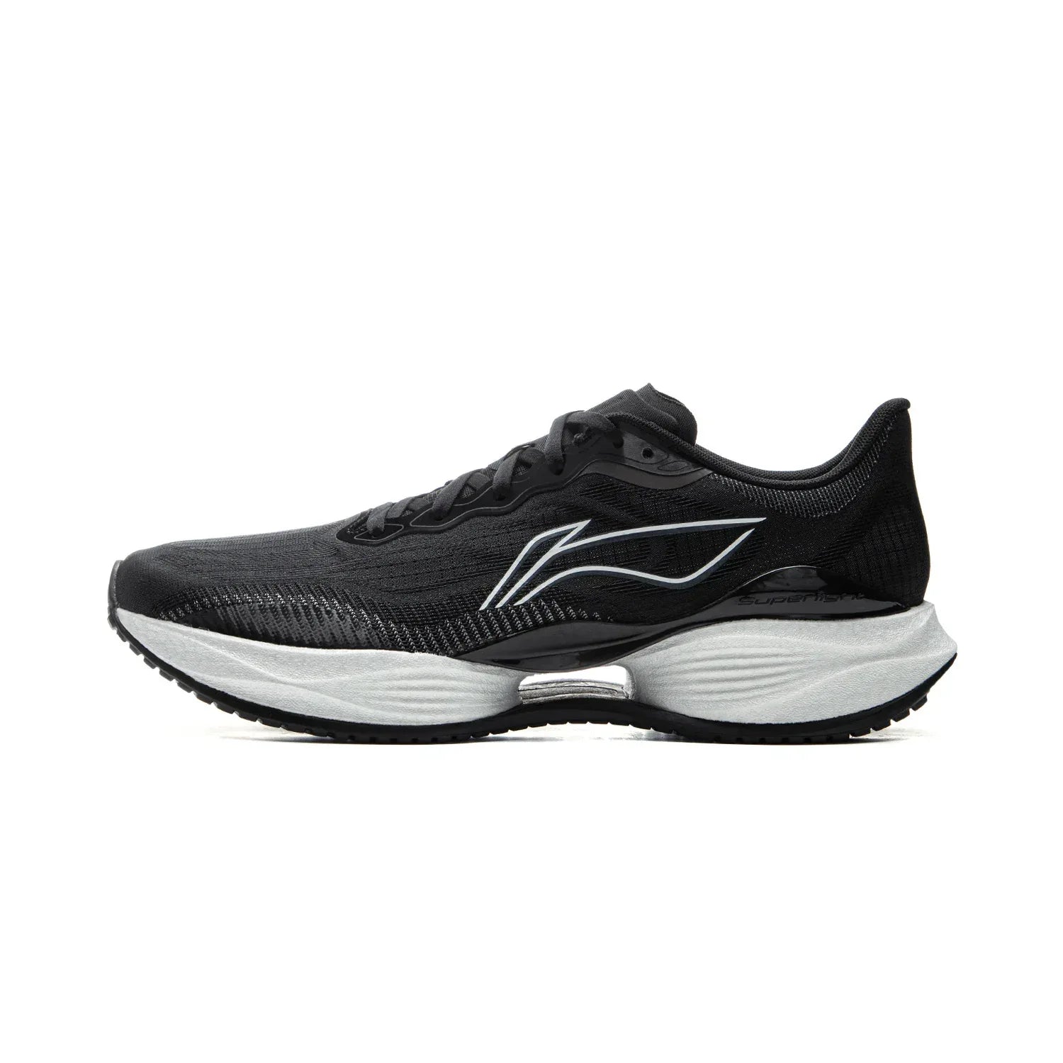 Li-Ning Men's SUPER LIGHT 22 Running Shoes - ShopHub