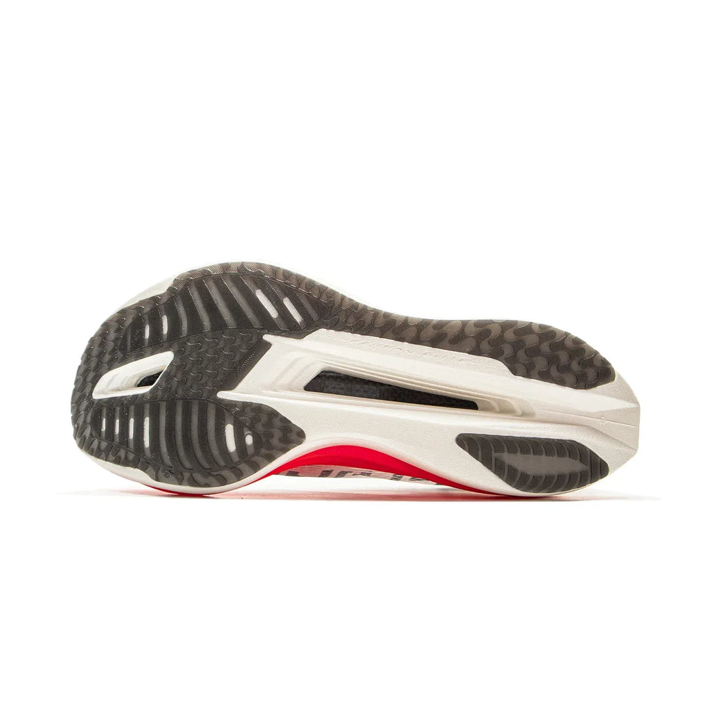 Li-Ning Unisex FEIDIAN 5 ELITE Running Shoes - ShopHub