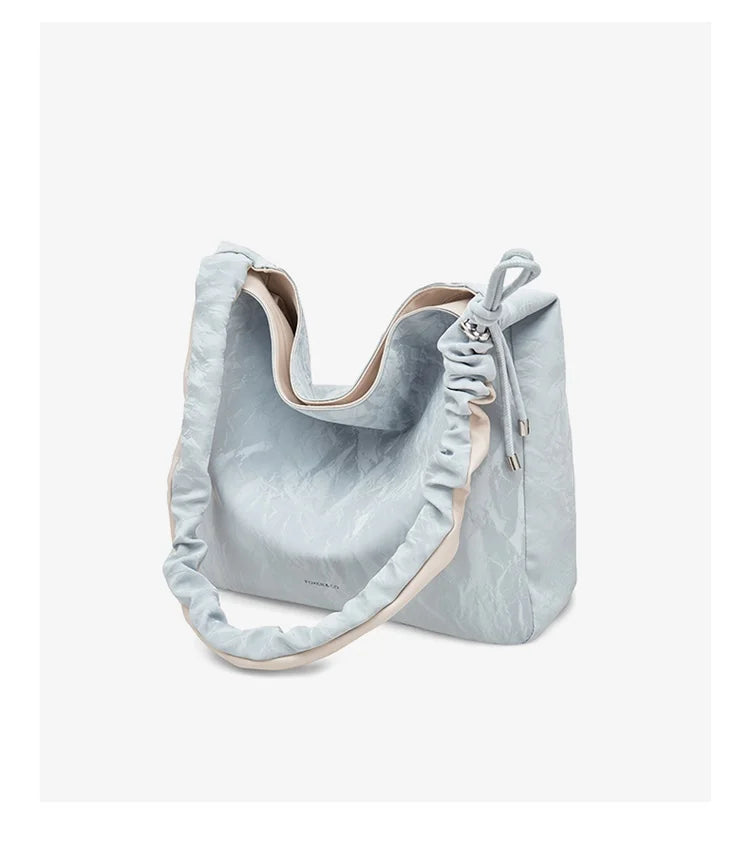 FOXER Lady's Shoulder Bag