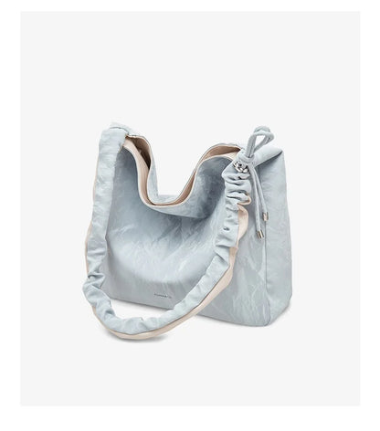 FOXER Lady's Shoulder Bag