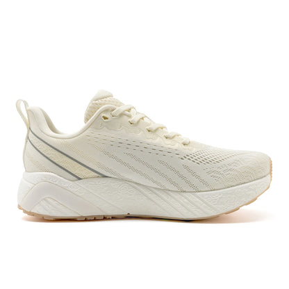 ONEMIX Women's Soft Cushion Running Shoes
