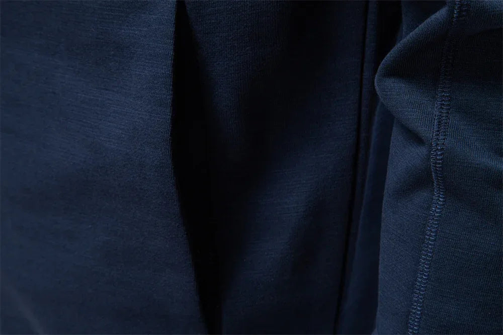 AIOPESON Men's Baseball Jackets - ShopHub