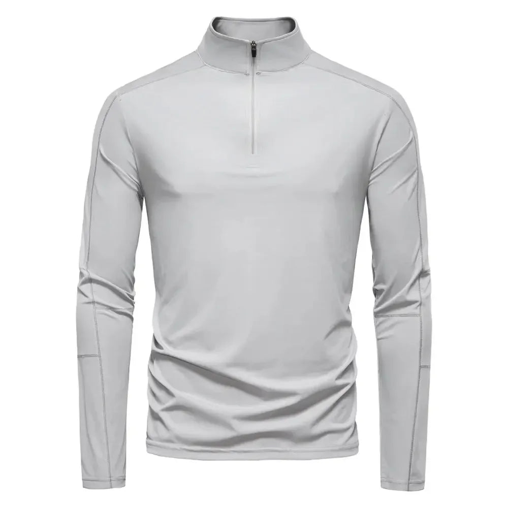 AIOPESON Long Sleeve Shirts - ShopHub