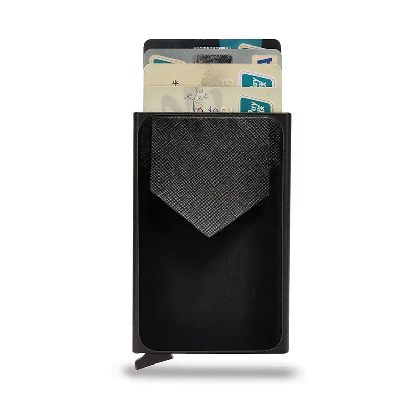 DIENQI Smart Card Holders