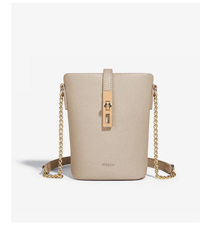 FOXER Mini Cellphone Bag