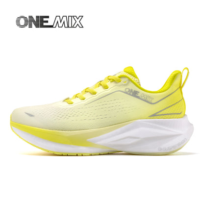 ONEMIX Unisex Running Shoes