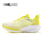 ONEMIX Unisex Running Shoes