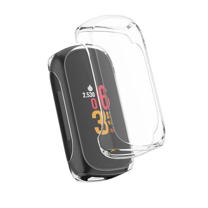 Watch Case for the Fitbit Inspire 2 Habicare