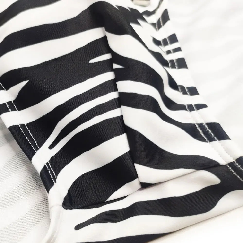 UXH Men's Swim Briefs - ShopHub