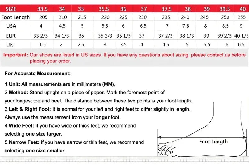 Li-Ning Women's YUEYING 4 PRO Cushion Running Shoes - ShopHub