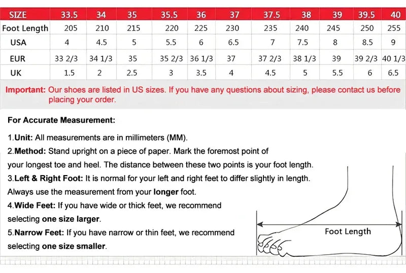 Li-Ning Women's LN FLOW Running Shoes - ShopHub