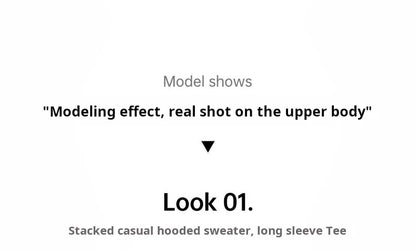 Maden Men's Vintage L2B Pilot Jacket White Lightweight Flight Bomber Jacket Short Zip-Up Casual Baseball Coat for Spring Autumn