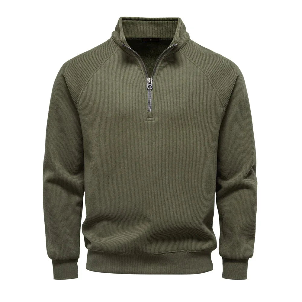 AIOPESON Winter Thermal Sweaters - ShopHub