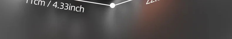 TOYLINX 477PCS Building Blocks Car Set! - ShopHub