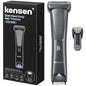 Kensen S39 Dual-Head Hair Trimmer
