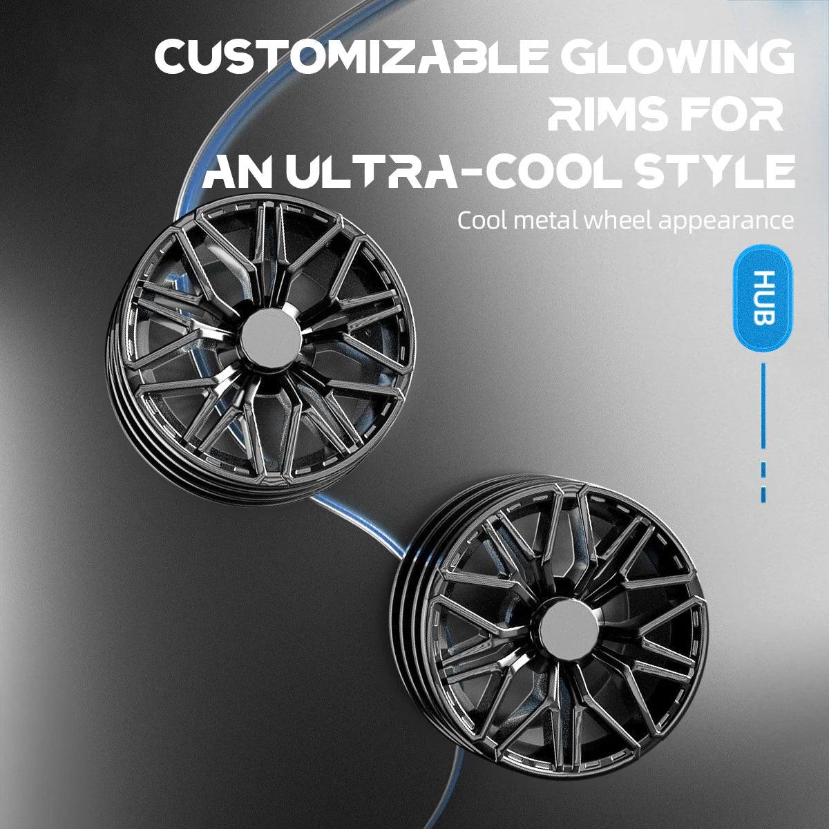 TOYLINX 1314 PCS Building Blocks Set - ShopHub