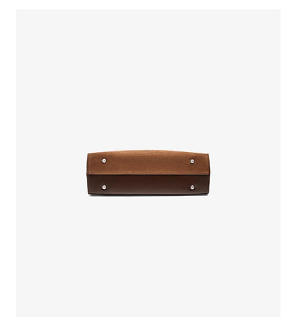 FOXER Vintage Women's Tote Bag