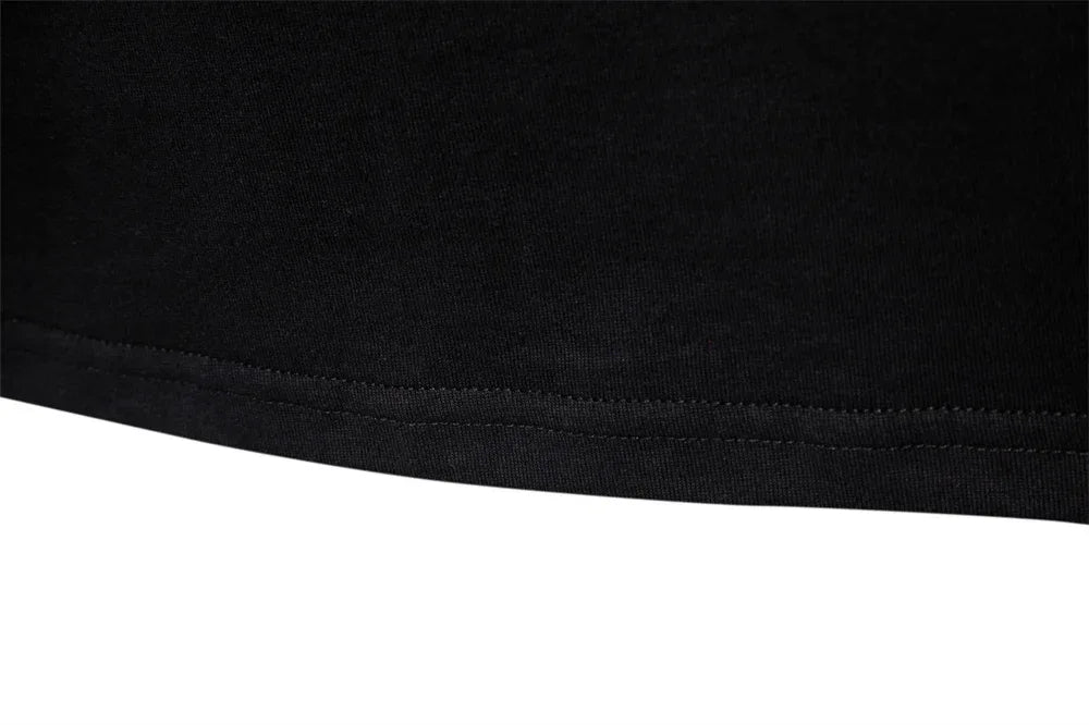 AIOPESON Men's Long Sleeve Shirts - ShopHub