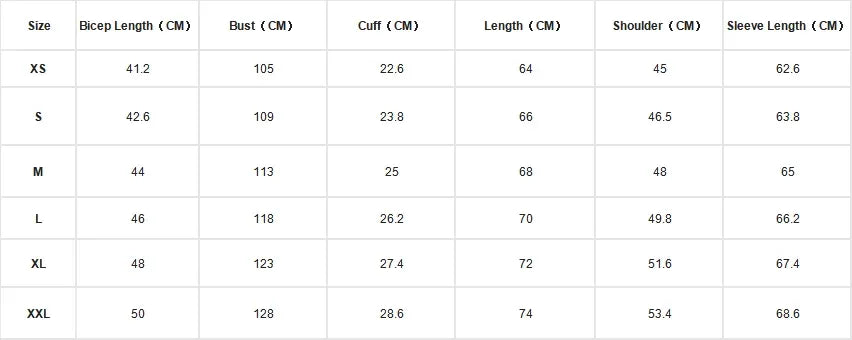 Men's Y2K Denim Jackets Featuring Stylish Patches - ShopHub