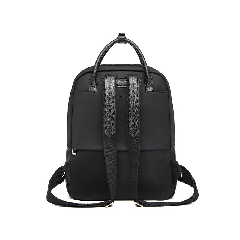 ZOOLER Women's Travel Backpack