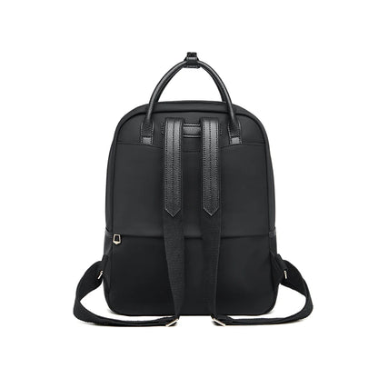 ZOOLER Women's Travel Backpack