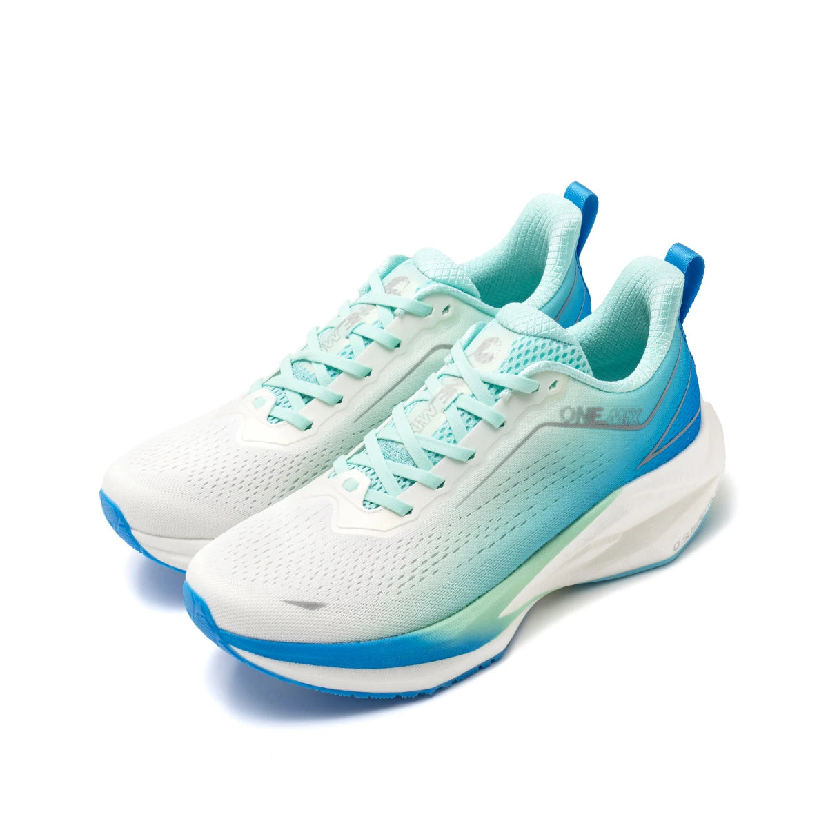 ONEMIX 2026 Super Lightweight Running Shoes