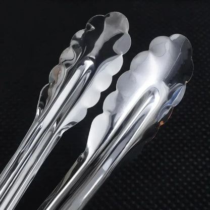 3Pcs Stainless Steel Kitchen Accessories Set