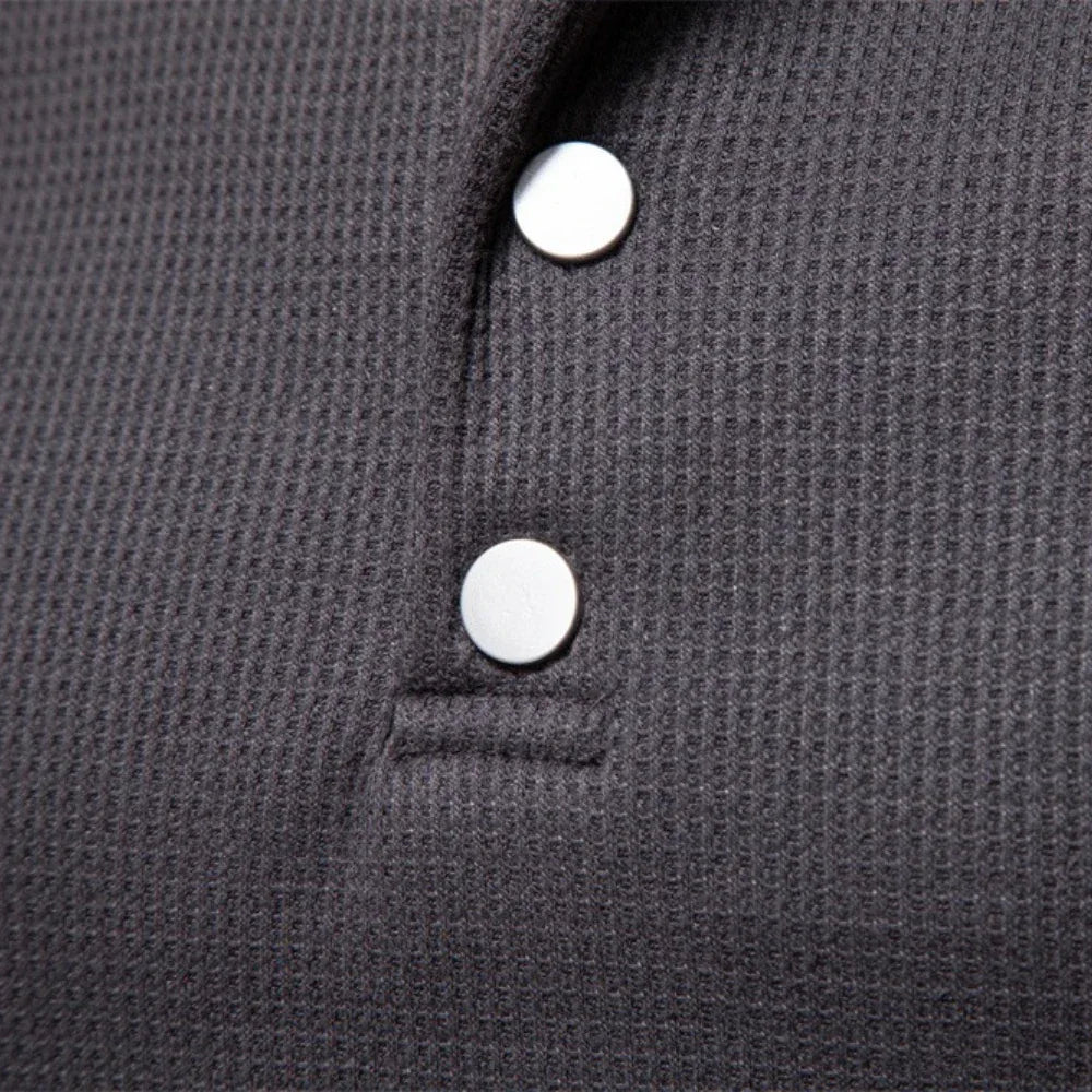 AIOPESON Men's High-Quality Sweatshirts - ShopHub