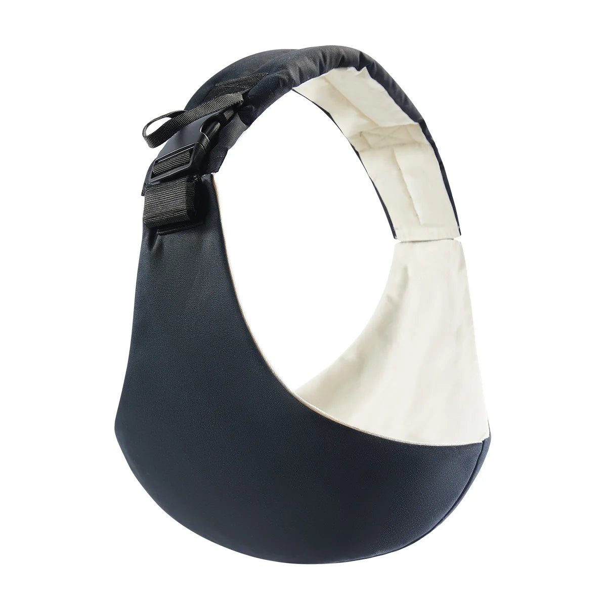 Baby Child Outdoor Carrier Wrap Soft Anti-Slip Carrying Ring Sling Multifunctional Baby Toddler Carrier Accessories