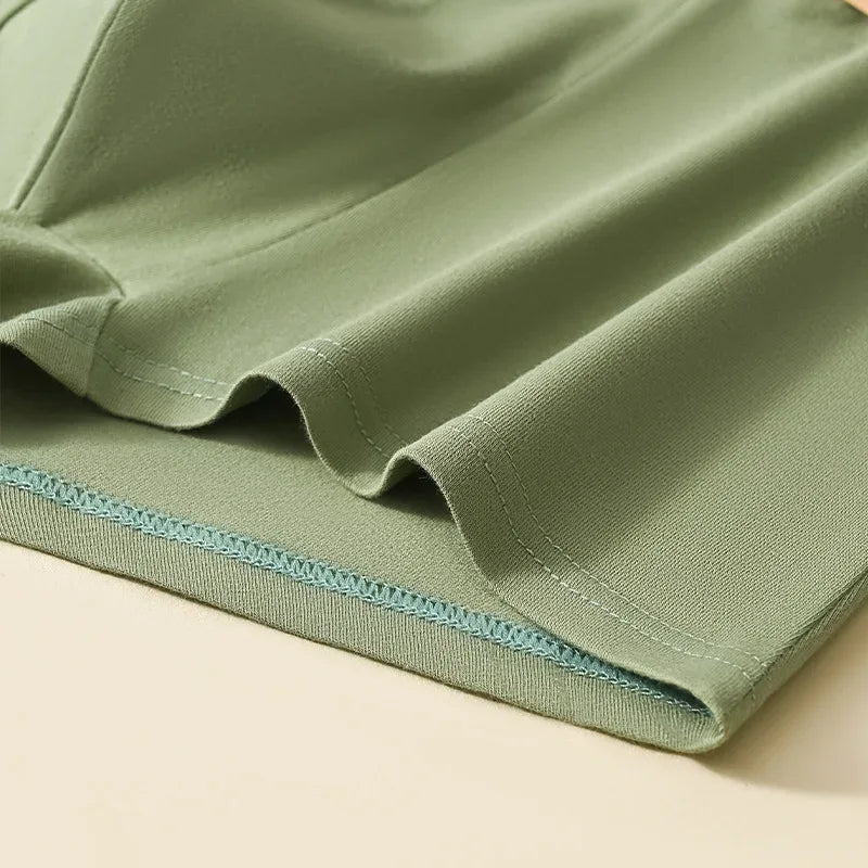 3 Pack Men's Casual Boxer Shorts - ShopHub